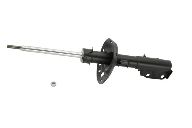 Suspension Strut KYB 338001
