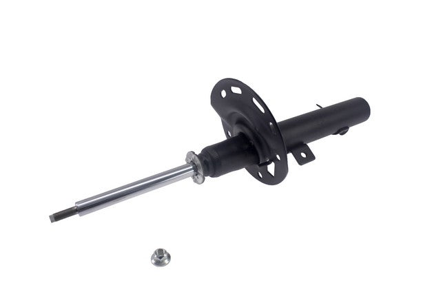 Suspension Strut KYB 338013