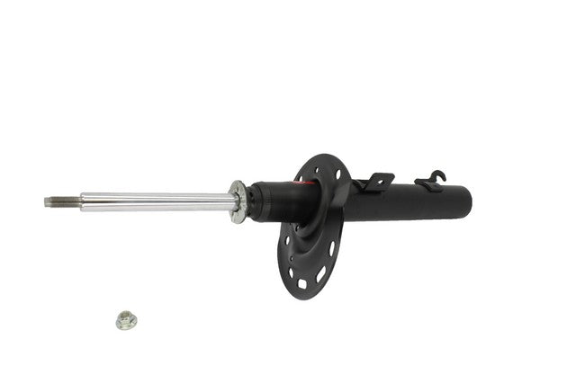 Suspension Strut KYB 338014