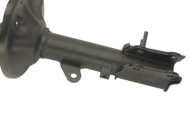 Suspension Strut KYB 338019