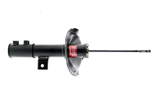 Suspension Strut KYB 338024