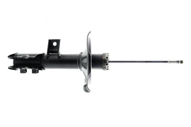 Suspension Strut KYB 338024