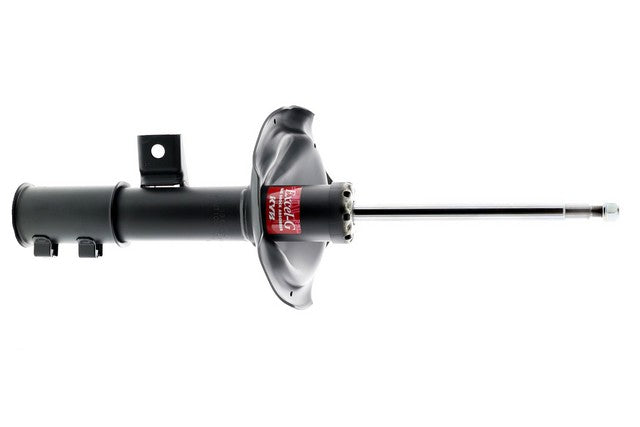 Suspension Strut KYB 338025