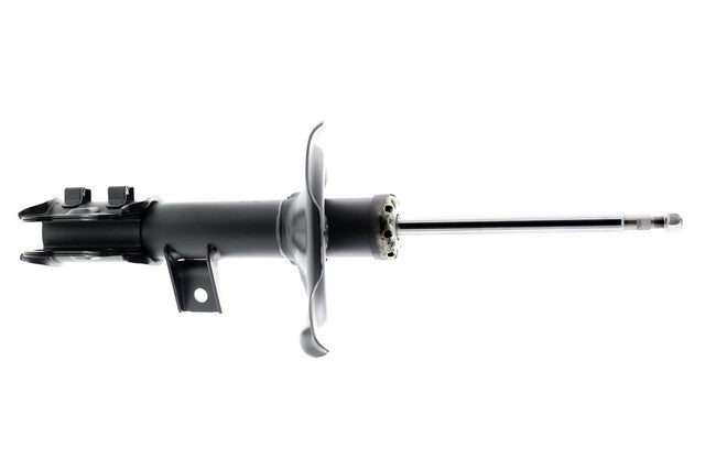 Suspension Strut KYB 338025