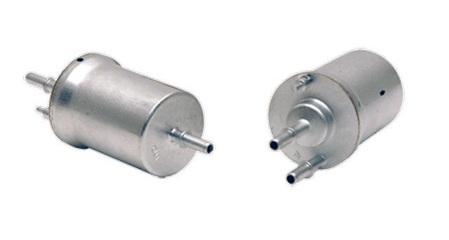 Fuel Filter Wix Filters 33814