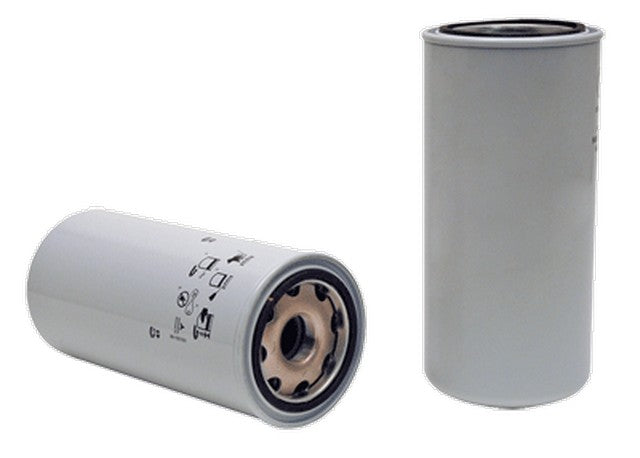 Fuel Filter Wix Filters 33824