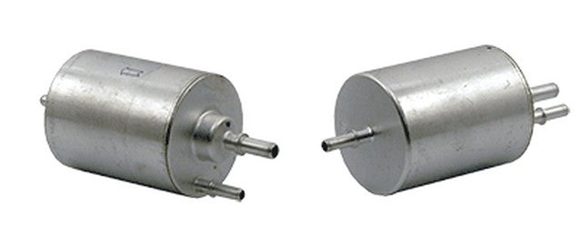 Fuel Filter Wix Filters 33831