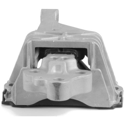 Automatic Transmission Mount Anchor 3385