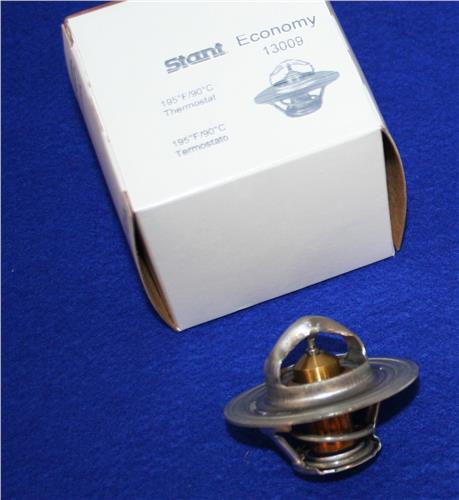 TS 195 DEGREE THERMOSTAT 29082