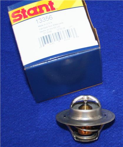 TS 160 DEGREE S/A B-306 THERMOSTAT   20070