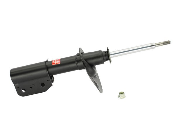 Suspension Strut KYB 339015