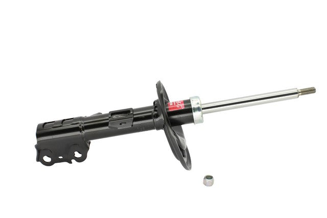 Suspension Strut KYB 339023