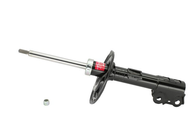 Suspension Strut KYB 339024
