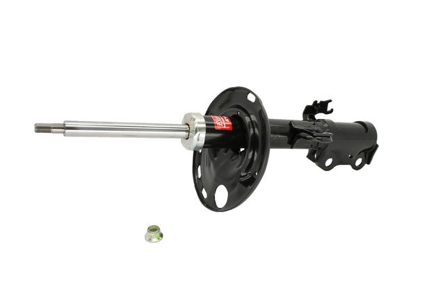 Suspension Strut KYB 339031