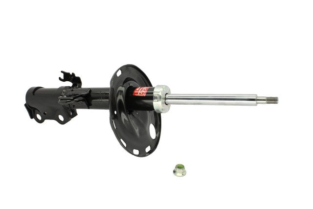 Suspension Strut KYB 339032