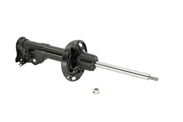Suspension Strut KYB 339035