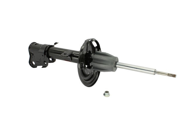 Suspension Strut KYB 339037