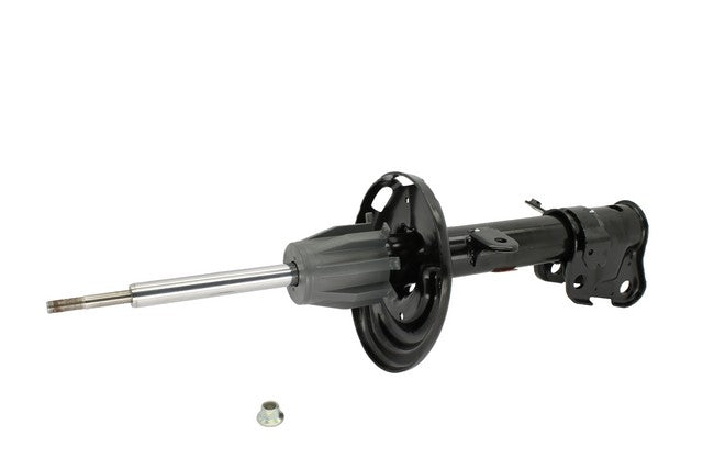 Suspension Strut KYB 339038