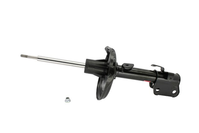 Suspension Strut KYB 339040