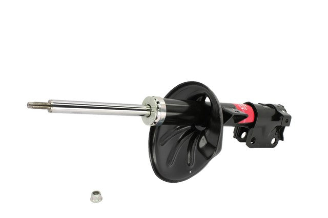 Suspension Strut KYB 339042