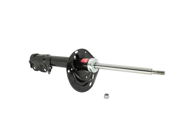 Suspension Strut KYB 339044