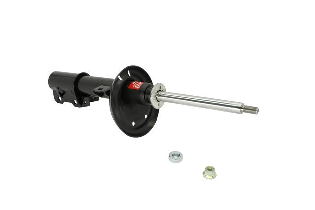 Suspension Strut KYB 339051