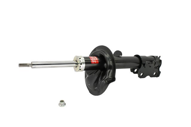 Suspension Strut KYB 339055
