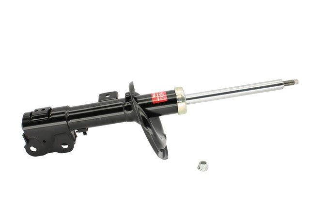 Suspension Strut KYB 339083