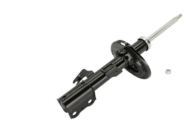 Suspension Strut KYB 339100