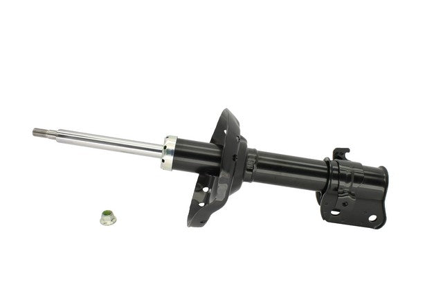 Suspension Strut KYB 339121