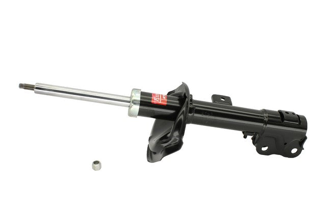 Suspension Strut KYB 339124