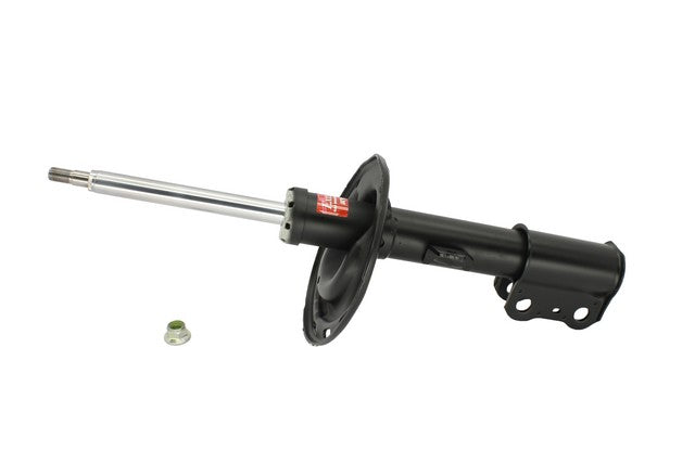 Suspension Strut KYB 339137