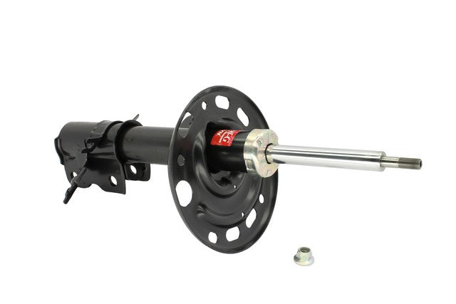 Suspension Strut KYB 339147