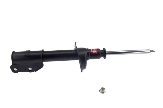 Suspension Strut KYB 339155
