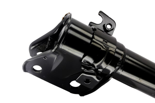 Suspension Strut KYB 339170