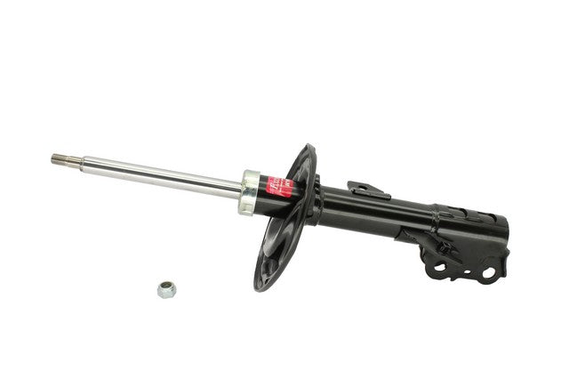 Suspension Strut KYB 339177