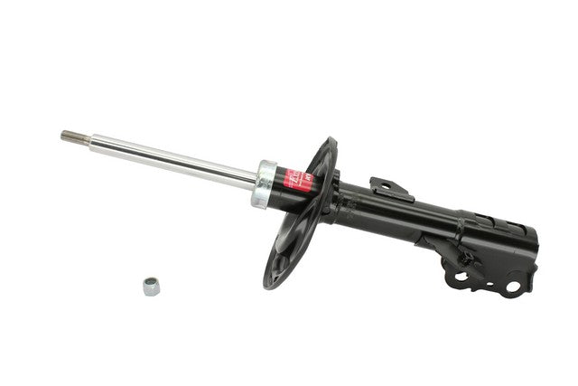 Suspension Strut KYB 339179