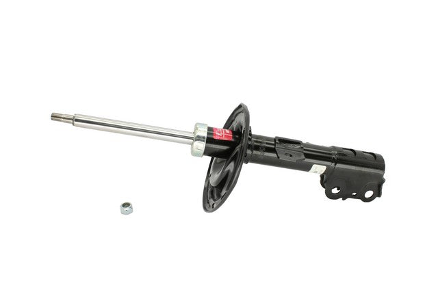 Suspension Strut KYB 339182