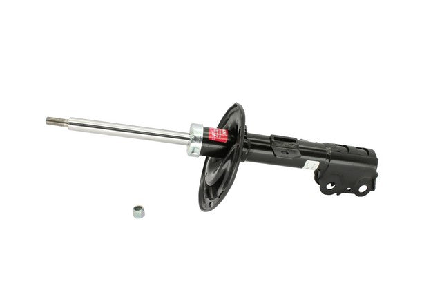 Suspension Strut KYB 339184