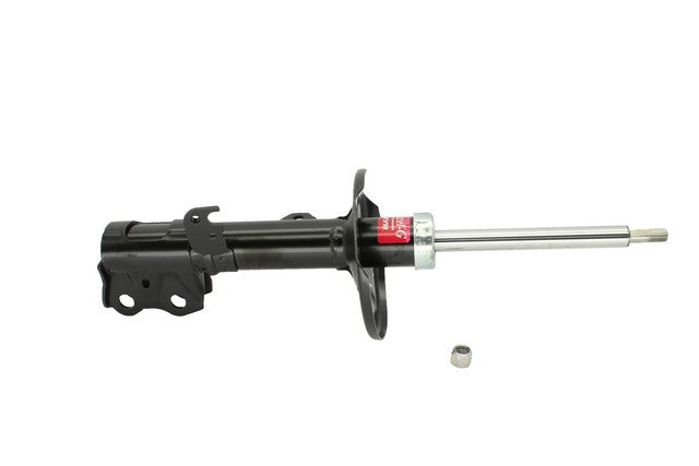 Suspension Strut KYB 339195
