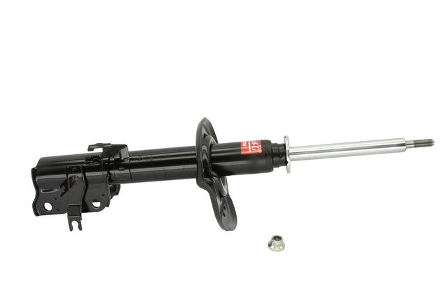 Suspension Strut KYB 339197