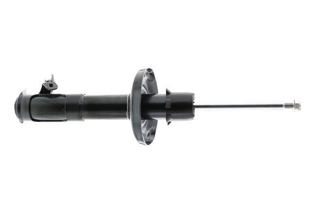 Suspension Strut KYB 339207