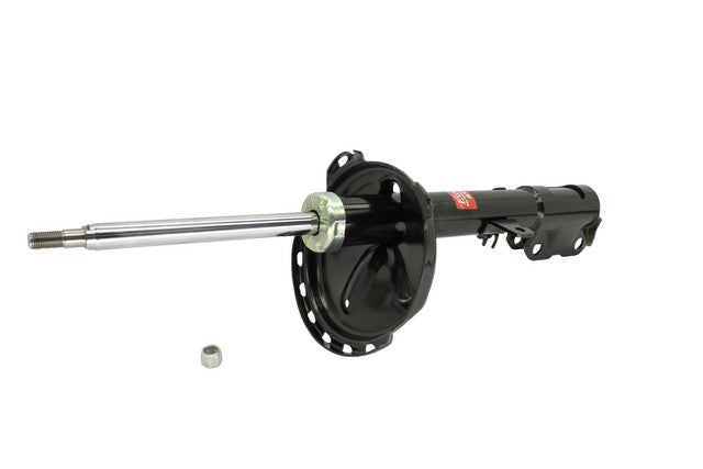 Suspension Strut KYB 339209