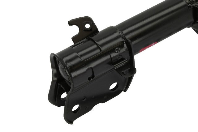 Suspension Strut KYB 339223