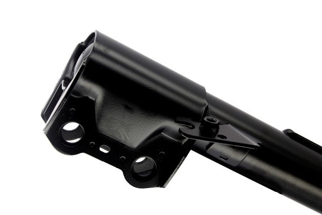 Suspension Strut KYB 339233