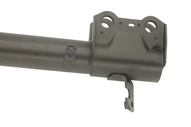 Suspension Strut KYB 339237