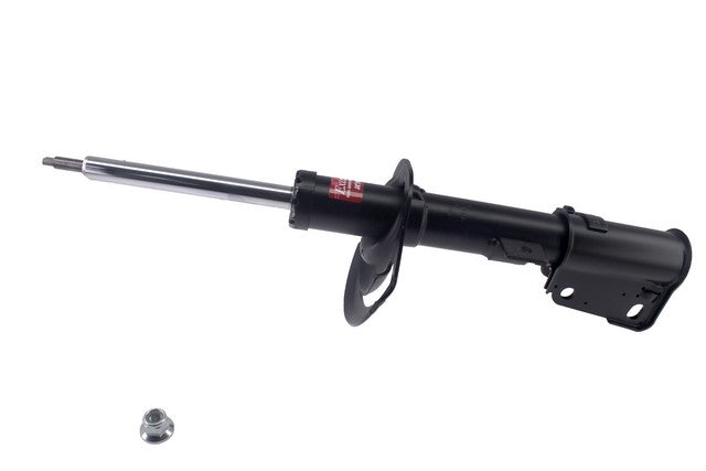 Suspension Strut KYB 339250