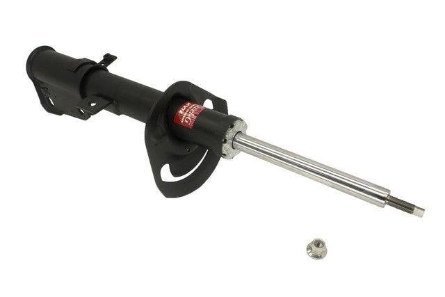 Suspension Strut KYB 339251
