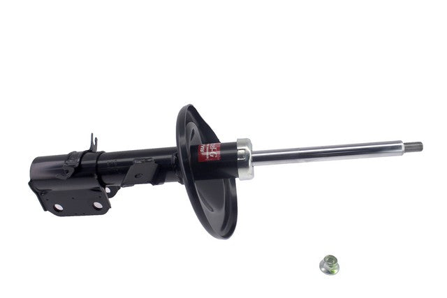 Suspension Strut KYB 339265