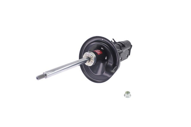 Suspension Strut KYB 339266